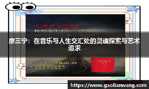 熊猫体育官方网站