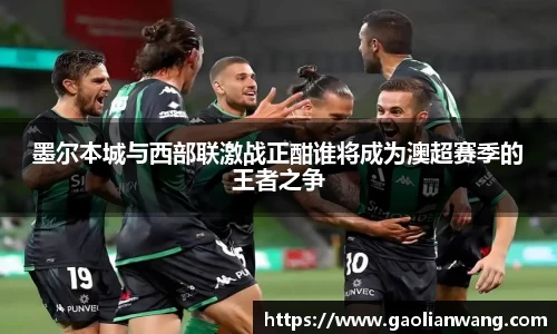 熊猫体育官方网站